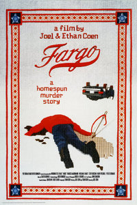 3-fargo.jpg