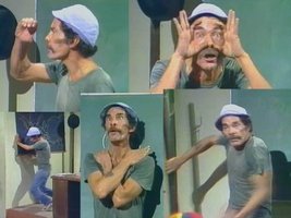montagem+madruga.jpg