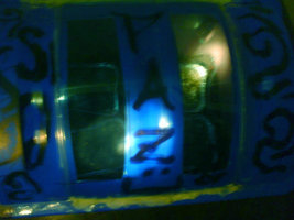 PICT0160.JPG