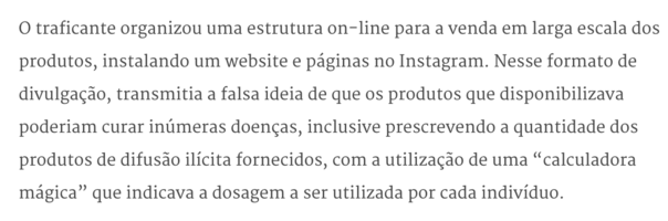 Captura de Tela 2023-04-26 às 17.37.01.png