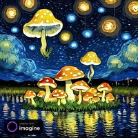 12056268.jpg