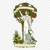 8-87113_genesis-tree-of-the-knowledge-of-good-and.jpg