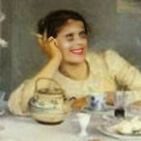 verdandi.jpg