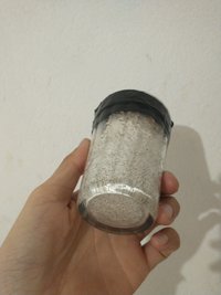 IMG_20230508_224903692.jpg