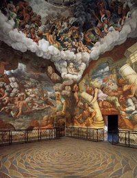 Giulio-romano-fall-of-the-giants-fresco-in-the-sala-dei-giganti-palazzo-del-te-1530-1532.jpg