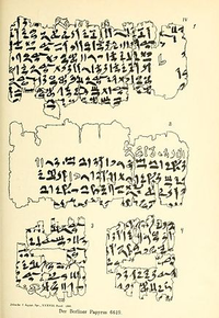 1683893667700.png