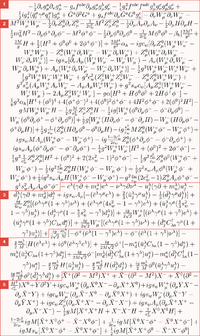 1683894369629.png