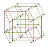 1686326321550.png