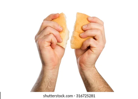 1686574973787.png