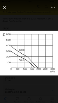A6EC71A7-E24D-41C8-BEBB-1973B866BAE8.png