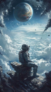 1691983710040.png