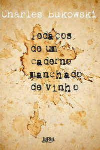 1691984441274.png