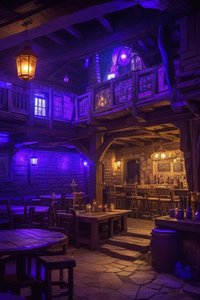 Absolute_Reality_v16_OnceThriving_Tavern_of_adventurers_Genera_1.jpg