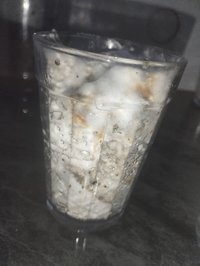 IMG_20230828_225938.jpg