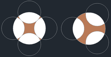 Pftek_Cubensis_growth_pattern.png