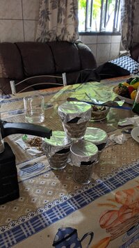 IMG_20230929_103351.jpg