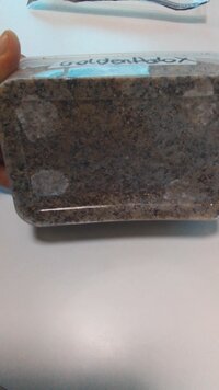VideoCapture_20231024-142820.jpg