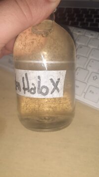 CL 2.jpg