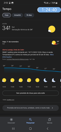 Screenshot_20231111_145553_Google.png