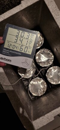 20231111_193156~2.jpg