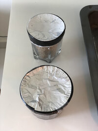 1701885106205.jpeg