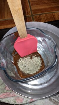 IMG_20231206_133423.jpg