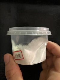 11 Cultivo (2).jpeg