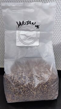 IMG_20231105_201216.jpg