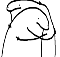 hug.png