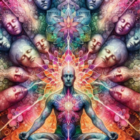 samadhi.png
