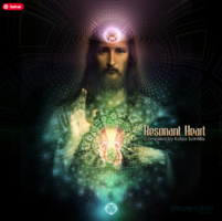 jesus.png