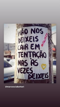 tentação.PNG