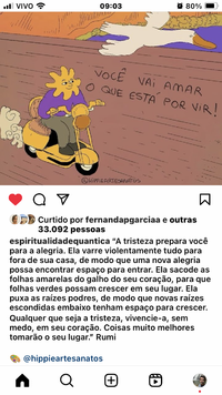 por vir.PNG