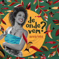 de onde vem.png