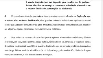 Screenshot_20240220-215023_Drive.jpg