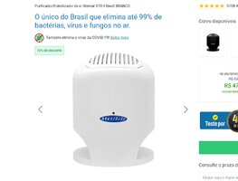 Purificador com filto hepa 1.jpg