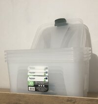 IMG_7767.jpeg