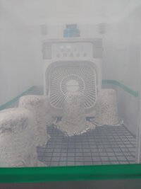 20240227_143040.jpg