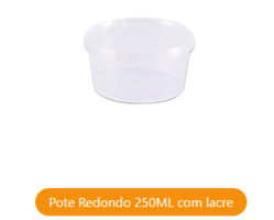 1709137154647.png