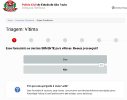 triagem.png