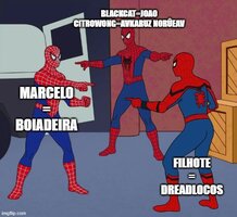 multiverso do teonanacatl.jpg