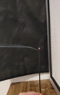 IMG_20240321_170344.jpg
