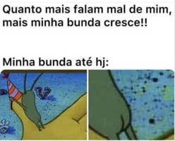 1712384364082.png