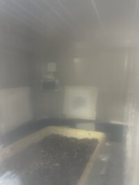 IMG_6760.jpeg
