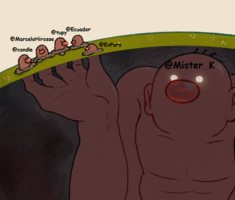 a0a.png
