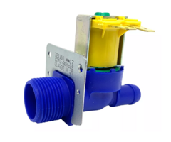 solenoide.png
