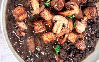 mains-feijoada-vegana@2x.jpg