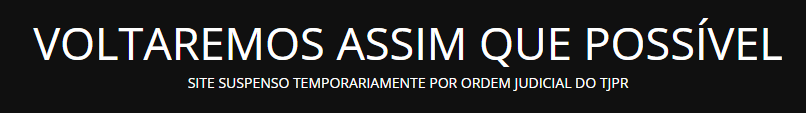 1713470511980.png
