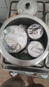 Esterilização.jpeg