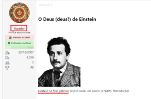 exposed.png